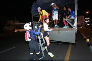 BIB: 
                            <button type="button" onclick="openModal(23016191)" class="btn btn-primary btn-sm float-right btn-popup" data-toggle="modal" data-target=".modal-high-quality">
                        <i class="fas fa-shopping-cart"></i> Add to Cart
                    </button>
                                            <button type="button" onclick="isThisMe(23016191, true)" class="btn btn-success btn-sm float-right btn-popup btn-isme hidden" data-toggle="tooltip" data-placement="bottom" title="นี่คือรูปของคุณใช่ไหม คลิกที่นี่เพื่อเอาเข้าอัลบั้ม">
                        <i class="fas fa-plus"></i> Add to album
                    </button>
                    <button type="button" onclick="isThisMe(23016191, false)" class="btn btn-warning btn-sm float-right btn-popup btn-isnotme hidden">
                        <i class="fas fa-ban"></i> Remove from album
                    </button>